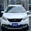 peugeot 2008 2017 -PEUGEOT--Peugeot 2008 ABA-A94HN01--VF3CUHNZTHY111991---PEUGEOT--Peugeot 2008 ABA-A94HN01--VF3CUHNZTHY111991- image 2