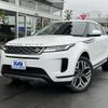 land-rover range-rover-evoque 2020 quick_quick_3DA-LZ2NA_SALZA2AN8LH101943 image 10