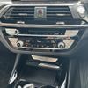 bmw x3 2019 -BMW--BMW X3 LDA-TX20--WBATX32010LG59050---BMW--BMW X3 LDA-TX20--WBATX32010LG59050- image 23