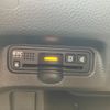 honda n-box 2017 CFJ1672689 image 8
