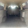 nissan caravan-van 2019 -NISSAN--Caravan Van CBF-VR2E26--VR2E26-121892---NISSAN--Caravan Van CBF-VR2E26--VR2E26-121892- image 20