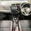 honda fit 2014 -HONDA--Fit DAA-GP6--GP6-3014659---HONDA--Fit DAA-GP6--GP6-3014659- image 2