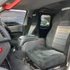 toyota hiace-van 2017 -TOYOTA--Hiace Van KDH201V改--KDH201-0233473---TOYOTA--Hiace Van KDH201V改--KDH201-0233473- image 18