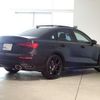 audi rs3 2022 quick_quick_3BA-GYDNWF_WUAZZZGY7NA904901 image 2
