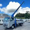 isuzu elf-truck 2017 GOO_NET_EXCHANGE_0404005A30240905W002 image 41