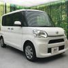 daihatsu tanto 2014 -DAIHATSU--Tanto DBA-LA600S--LA600S-0213922---DAIHATSU--Tanto DBA-LA600S--LA600S-0213922- image 17