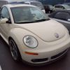 volkswagen new-beetle 2006 -VOLKSWAGEN--VW New Beetle 9CAZJ--WVWZZZ9CZ6M507766---VOLKSWAGEN--VW New Beetle 9CAZJ--WVWZZZ9CZ6M507766- image 5