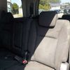 honda stepwagon 2010 CFJ1795566 image 35