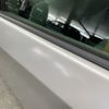 toyota prius 2010 AF-ZVW30-0219676 image 27