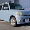 daihatsu mira-cocoa 2009 -DAIHATSU--Mira Cocoa DBA-L675S--L675S-0008411---DAIHATSU--Mira Cocoa DBA-L675S--L675S-0008411- image 17