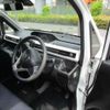 mazda flair 2019 -MAZDA 【三河 581】--Flair DAA-MJ55S--MJ55S-120989---MAZDA 【三河 581】--Flair DAA-MJ55S--MJ55S-120989- image 10
