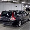 volvo v70 2016 -VOLVO--Volvo V70 YV1BW40MDG1367951---VOLVO--Volvo V70 YV1BW40MDG1367951- image 2