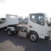 mitsubishi-fuso canter 2024 GOO_NET_EXCHANGE_0403908A30240422W001 image 4