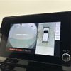 toyota sienta 2022 -TOYOTA--Sienta 5BA-MXPC10G--MXPC10-1011678---TOYOTA--Sienta 5BA-MXPC10G--MXPC10-1011678- image 18