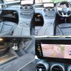 mercedes-benz amg 2022 -MERCEDES-BENZ 【姫路 340ﾊ218】--AMG 253364--2F999313---MERCEDES-BENZ 【姫路 340ﾊ218】--AMG 253364--2F999313- image 20