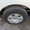 toyota hiace-van 2013 -TOYOTA--Hiace Van CBF-TRH200V--TRH200-0182292---TOYOTA--Hiace Van CBF-TRH200V--TRH200-0182292- image 14