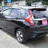 honda fit-hybrid 2014 TE4979 image 9