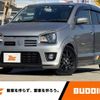 suzuki alto-works 2019 -SUZUKI--Alto Works DBA-HA36S--HA36S-914066---SUZUKI--Alto Works DBA-HA36S--HA36S-914066- image 1