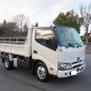 hino dutro 2024 -HINO--Hino Dutoro 2KG-XZU630T--XZU630-0005719---HINO--Hino Dutoro 2KG-XZU630T--XZU630-0005719- image 1