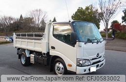 hino dutro 2024 -HINO--Hino Dutoro 2KG-XZU630T--XZU630-0005719---HINO--Hino Dutoro 2KG-XZU630T--XZU630-0005719-