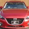 mazda axela 2014 -MAZDA--Axela BM2FS--101223---MAZDA--Axela BM2FS--101223- image 15