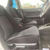 toyota corolla-axio 2017 -TOYOTA--Corolla Axio DAA-NKE165--NKE165-7169030---TOYOTA--Corolla Axio DAA-NKE165--NKE165-7169030- image 9