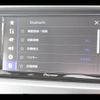 suzuki solio 2020 CFJ1635820 image 16