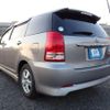 toyota wish 2008 REALMOTOR_N2024110026F-10 image 3