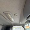isuzu forward 2014 CFJ1638074 image 31