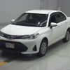 toyota corolla-axio 2018 CFJ1813750 image 1