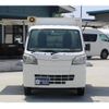 daihatsu hijet-truck 2016 GOO_JP_700070848730240731001 image 22