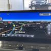nissan x-trail 2022 -NISSAN--X-Trail 6AA-SNT33--SNT33-002019---NISSAN--X-Trail 6AA-SNT33--SNT33-002019- image 4