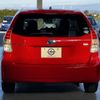 toyota prius-α 2015 quick_quick_DAA-ZVW41W_ZVW41-3380426 image 5