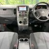 mitsubishi delica-d5 2012 CFJ1524651 image 3