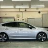 subaru impreza-wagon 2017 -SUBARU--Impreza Wagon DBA-GT7--GT7-060055---SUBARU--Impreza Wagon DBA-GT7--GT7-060055- image 36