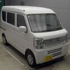 mitsubishi minicab-van 2025 CFJ1495883 image 1