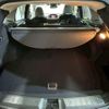 subaru levorg-layback 2024 -SUBARU--Levorg Layback VN5--068816---SUBARU--Levorg Layback VN5--068816- image 8