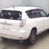 toyota vanguard 2010 CFJ1585137 image 2