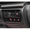 subaru impreza-g4 2020 -SUBARU--Impreza G4 DBA-GK7--GK7-018067---SUBARU--Impreza G4 DBA-GK7--GK7-018067- image 13
