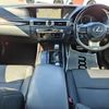lexus gs 2016 CFJ6588241 image 9