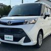 toyota tank 2016 CFJ1494569 image 19