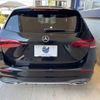 mercedes-benz b-class 2019 -MERCEDES-BENZ--Benz B Class 3DA-247012--WDD2470122J081653---MERCEDES-BENZ--Benz B Class 3DA-247012--WDD2470122J081653- image 16