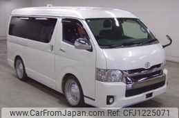 toyota hiace-van 2018 quick_quick_CBF-TRH211K_TRH211-8008060