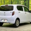 daihatsu mira-e-s 2012 -DAIHATSU--Mira e:s DBA-LA300S--LA300S-1099343---DAIHATSU--Mira e:s DBA-LA300S--LA300S-1099343- image 17