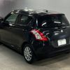 suzuki swift 2012 -SUZUKI 【姫路 501つ7821】--Swift ZC72S-144096---SUZUKI 【姫路 501つ7821】--Swift ZC72S-144096- image 2