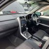 suzuki escudo 2013 -SUZUKI--Escudo CBA-TDA4W--TDA4W-271741---SUZUKI--Escudo CBA-TDA4W--TDA4W-271741- image 8