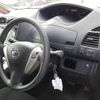 nissan serena 2012 -NISSAN 【千葉 502ほ2678】--Serena C26-060265---NISSAN 【千葉 502ほ2678】--Serena C26-060265- image 8