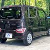 suzuki wagon-r 2017 -SUZUKI--Wagon R DAA-MH55S--MH55S-179513---SUZUKI--Wagon R DAA-MH55S--MH55S-179513- image 18