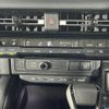 toyota land-cruiser-wagon 2024 CFJ1578336 image 22