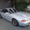 nissan skyline-coupe 1990 -NISSAN 【浜松 33 ﾇ9374】--Skyline Coupe E-BNR32--BNR32-008319---NISSAN 【浜松 33 ﾇ9374】--Skyline Coupe E-BNR32--BNR32-008319- image 45